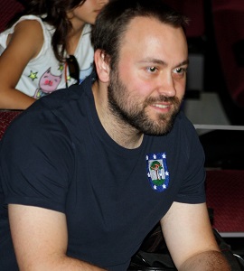 Xavier