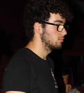 Àlex