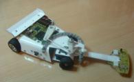 Ebussus F1