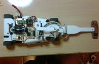 Ebussus XT